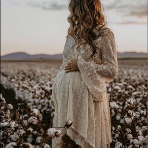 Coven & Co Pirate Queen Mini Dress